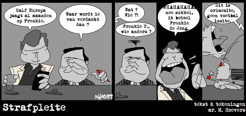 cartoon_139